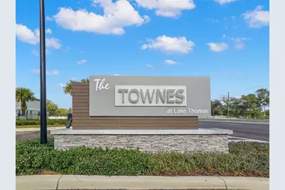 6093 Acara Lane, Land O Lakes, FL 34638 - Photo 34