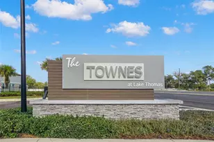 6093 Acara Ln, Land O Lakes, FL 34638 - Photo 34