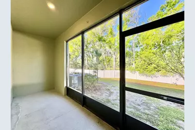 6093 Acara Lane, Land O Lakes, FL 34638 - Photo 30