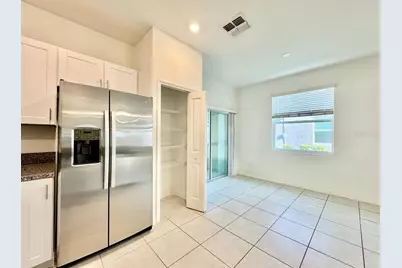 6093 Acara Lane, Land O Lakes, FL 34638 - Photo 12