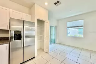 6093 Acara Ln, Land O Lakes, FL 34638 - Photo 12