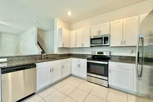 6093 Acara Ln, Land O Lakes, FL 34638 - Photo 10