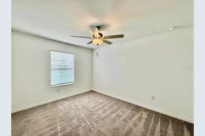 6093 Acara Lane, Land O Lakes, FL 34638 - Photo 16