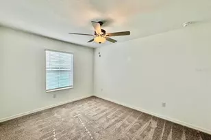 6093 Acara Ln, Land O Lakes, FL 34638 - Photo 16