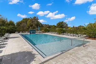 6093 Acara Ln, Land O Lakes, FL 34638 - Photo 38