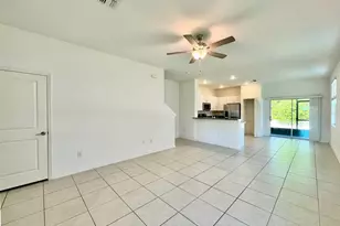 6093 Acara Ln, Land O Lakes, FL 34638 - Photo 4