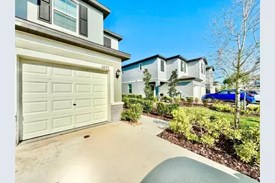 6093 Acara Lane, Land O Lakes, FL 34638 - Photo 2