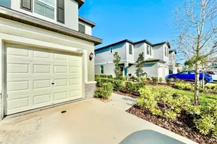 6093 Acara Ln, Land O Lakes, FL 34638 - Photo 2