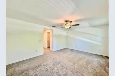 6093 Acara Lane, Land O Lakes, FL 34638 - Photo 24