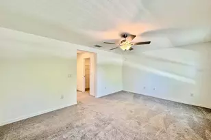 6093 Acara Ln, Land O Lakes, FL 34638 - Photo 24