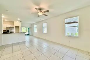 6093 Acara Ln, Land O Lakes, FL 34638 - Photo 6