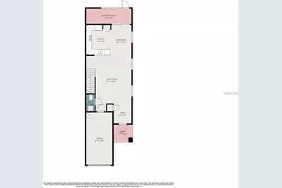 6093 Acara Lane, Land O Lakes, FL 34638 - Photo 32