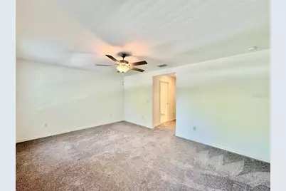 6093 Acara Lane, Land O Lakes, FL 34638 - Photo 22