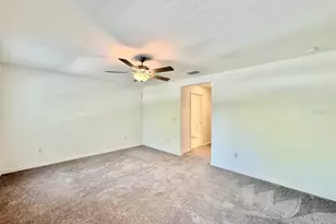 6093 Acara Ln, Land O Lakes, FL 34638 - Photo 22