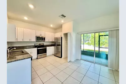 6093 Acara Lane, Land O Lakes, FL 34638 - Photo 8