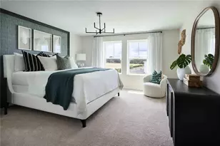 5457 San Pietro Dr, Winter Haven, FL 33884 - Photo 18