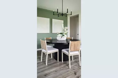 5457 San Pietro Drive, Winter Haven, FL 33884 - Photo 12