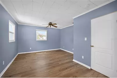 6749 81st Avenue N, Pinellas Park, FL 33781 - Photo 12