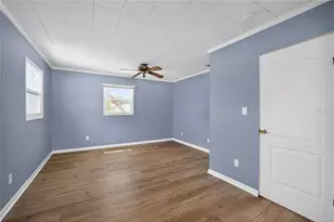 6749 81st Ave N, Pinellas Park, FL 33781 - Photo 12