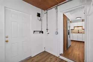 6749 81st Ave N, Pinellas Park, FL 33781 - Photo 22