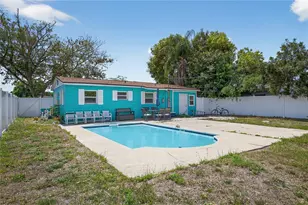 6749 81st Ave N, Pinellas Park, FL 33781 - Photo 24