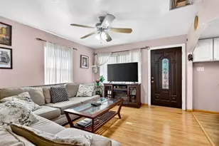 1417 W Yukon St, Tampa, FL 33604 - Photo 4
