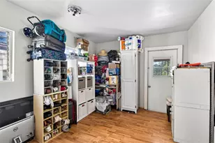 1417 W Yukon St, Tampa, FL 33604 - Photo 14