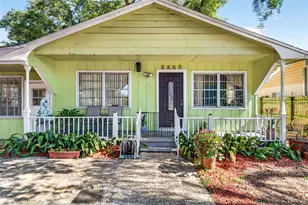 1417 W Yukon St, Tampa, FL 33604 - Photo 2