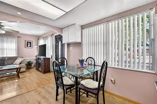 1417 W Yukon St, Tampa, FL 33604 - Photo 6