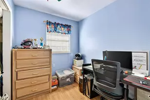 1417 W Yukon St, Tampa, FL 33604 - Photo 12