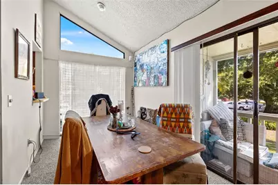 2200 Bahia Vista Street #B8, Sarasota, FL 34239 - Photo 20