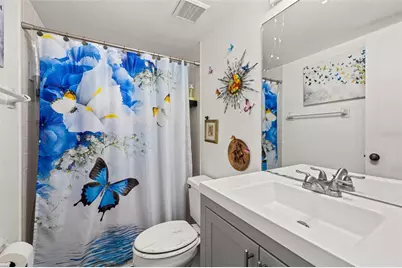 2200 Bahia Vista Street #B8, Sarasota, FL 34239 - Photo 22