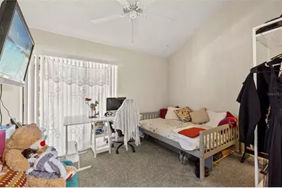 2200 Bahia Vista Street #B8, Sarasota, FL 34239 - Photo 24