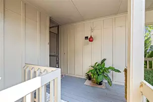 2200 Bahia Vista St, Sarasota, FL 34239 - Photo 8