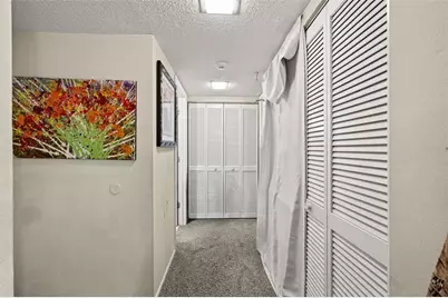 2200 Bahia Vista Street #B8, Sarasota, FL 34239 - Photo 26