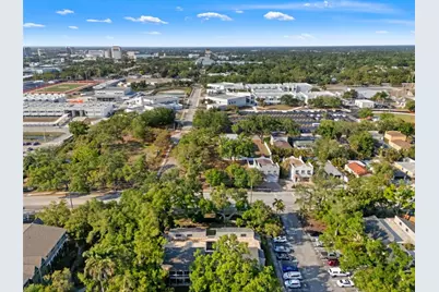 2200 Bahia Vista Street #B8, Sarasota, FL 34239 - Photo 38