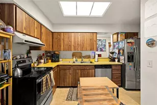 2200 Bahia Vista St, Sarasota, FL 34239 - Photo 12