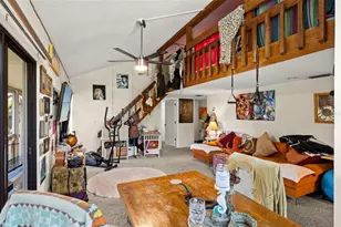 2200 Bahia Vista St, Sarasota, FL 34239 - Photo 16