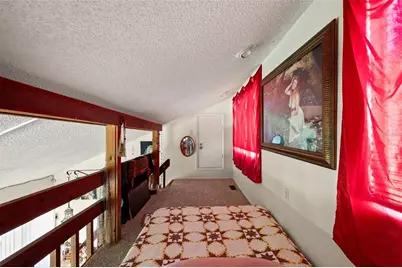 2200 Bahia Vista Street #B8, Sarasota, FL 34239 - Photo 18