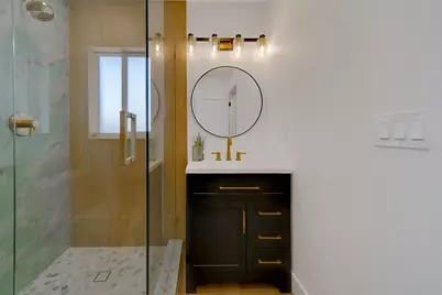 1274 Robin Hood Lane, Dunedin, FL 34698 - Photo 28