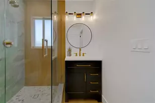 1274 Robin Hood Ln, Dunedin, FL 34698 - Photo 28