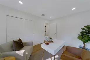 1274 Robin Hood Ln, Dunedin, FL 34698 - Photo 24