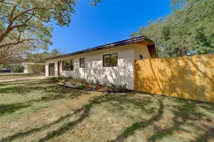 1274 Robin Hood Ln, Dunedin, FL 34698 - Photo 40