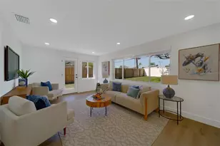 1274 Robin Hood Ln, Dunedin, FL 34698 - Photo 34