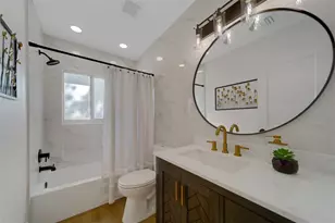 1274 Robin Hood Ln, Dunedin, FL 34698 - Photo 22