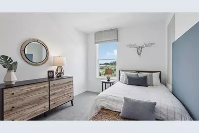 5270 Berry Bay Avenue, Wimauma, FL 33598 - Photo 14