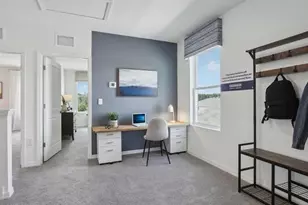 5270 Berry Bay Ave, Wimauma, FL 33598 - Photo 16