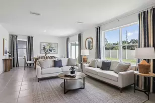 5270 Berry Bay Ave, Wimauma, FL 33598 - Photo 8