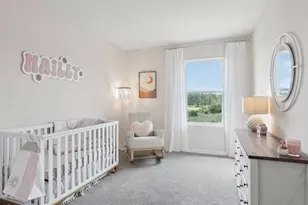 5270 Berry Bay Ave, Wimauma, FL 33598 - Photo 10