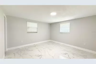 4515 5th Street, Zephyrhills, FL 33542 - Photo 14